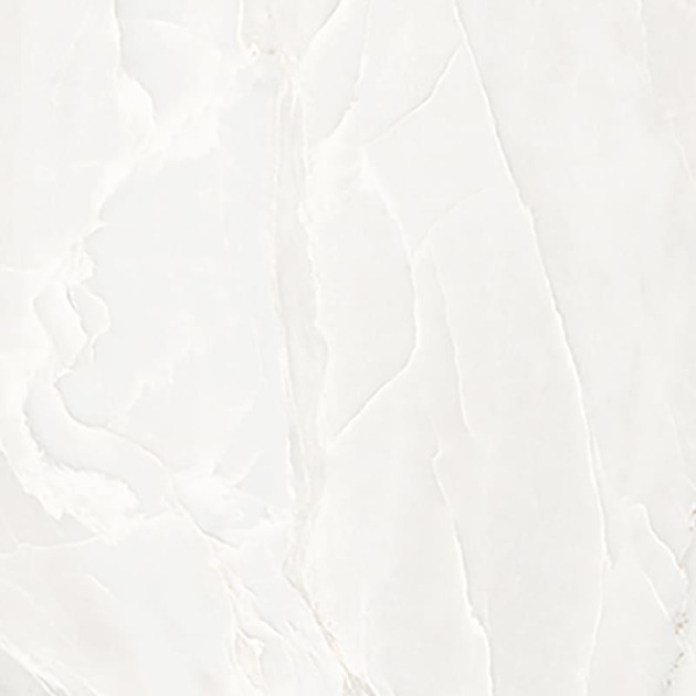 White Paradise plytelės