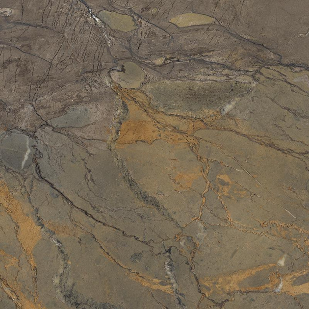 Fossil Brown Malevic plytelės (3)