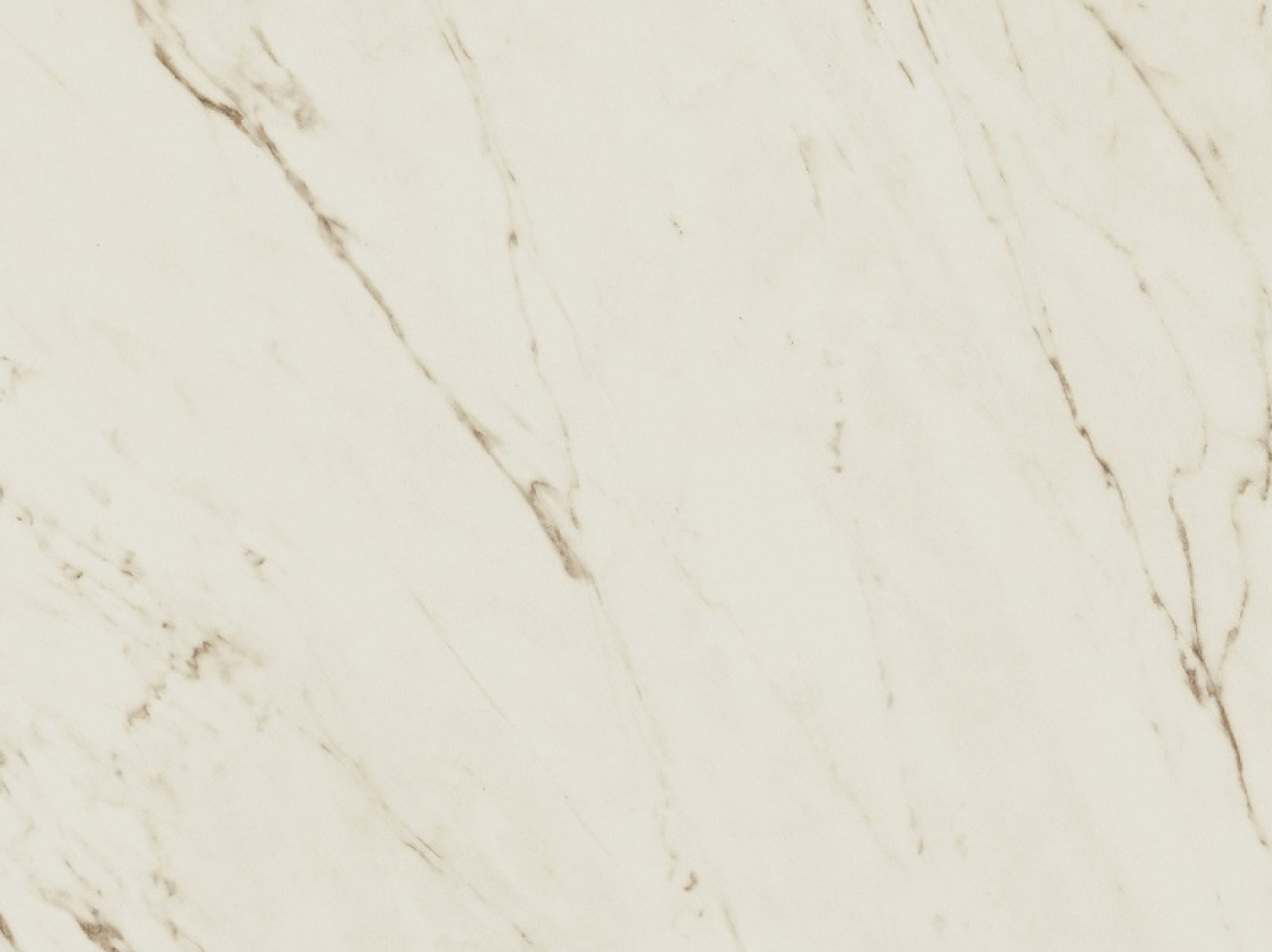Bianco plytelės