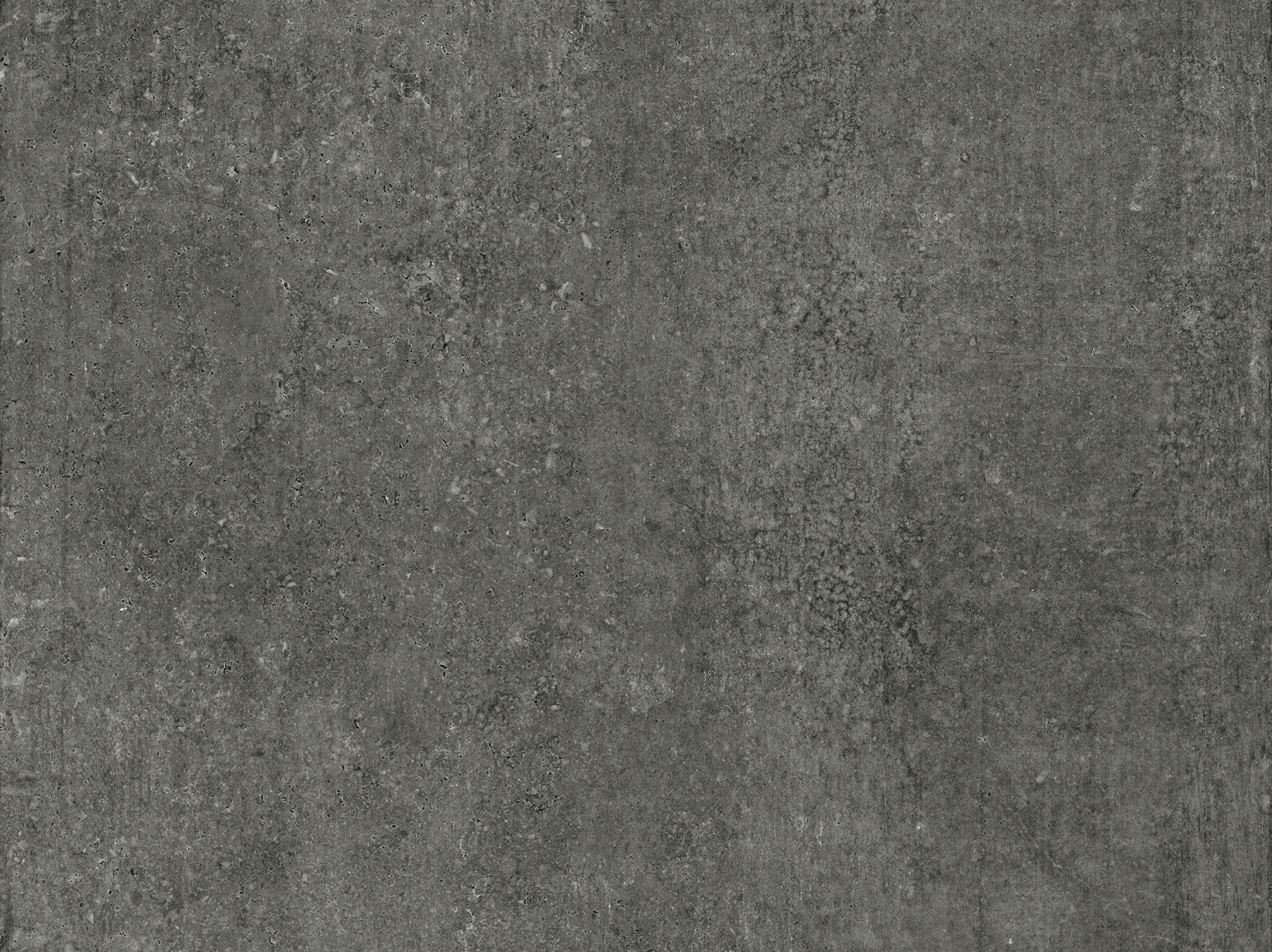 Shotcrete NY06 plytelės