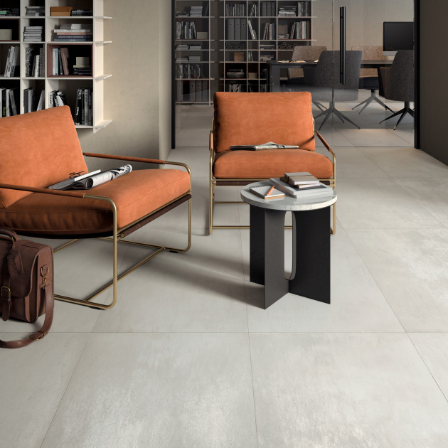 Palladium LY01 plytelės (3)