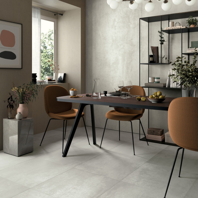 Palladium LY01 plytelės (4)