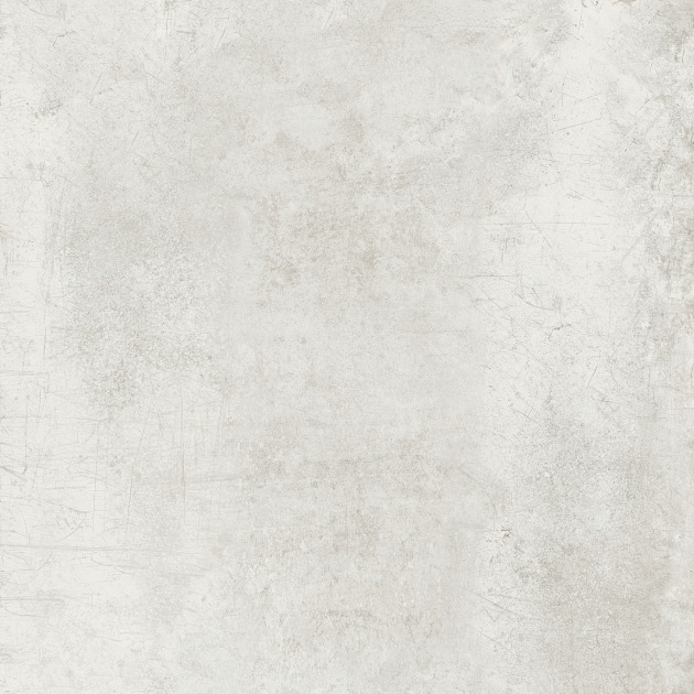 Palladium LY01 plytelės (5)