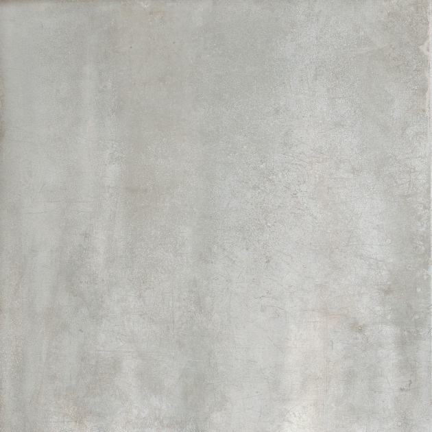 Nimbus LY02 plytelės (5)
