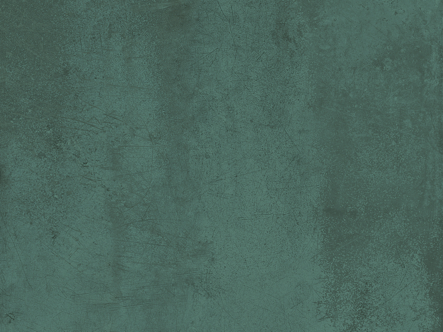 Viridium LY06 plytelės