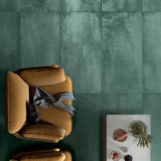 Viridium LY06 plytelės (3)