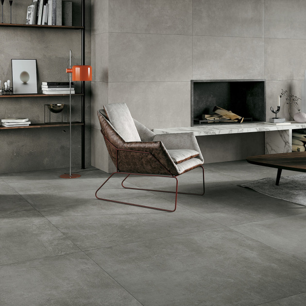 Ideal GC03 plytelės (2)
