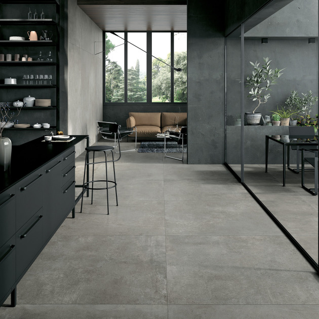 Ideal GC03 plytelės (3)