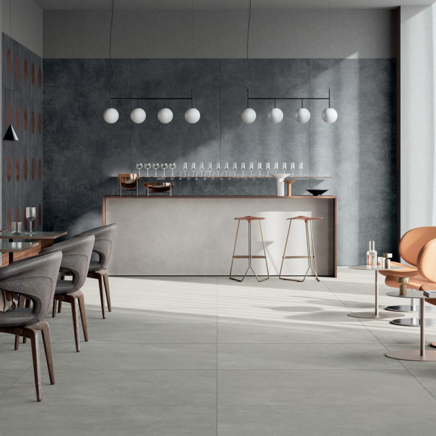 Essence GC12 plytelės (2)