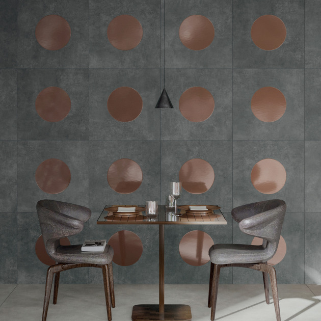 Essence GC12 plytelės (3)