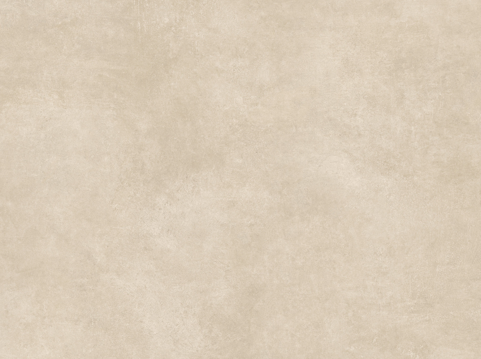 Slight GC14 plytelės