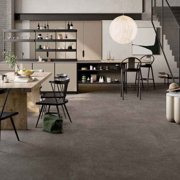 Toffee GC09 plytelės (3)