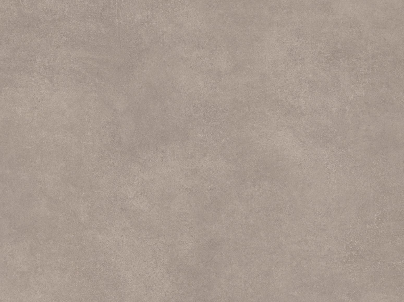 Brave GC17 plytelės