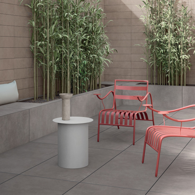 Brave GC17 plytelės (2)