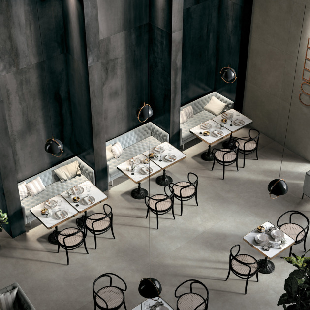 Iron GC20 plytelės (2)