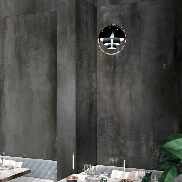 Iron GC20 plytelės (3)