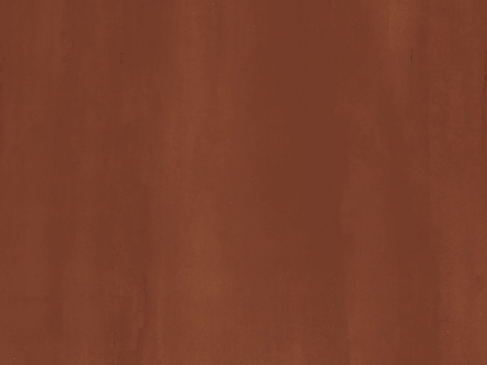 Corten GC21 plytelės