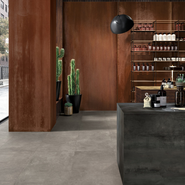 Corten GC21 plytelės (2)