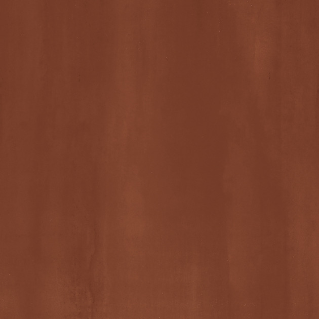 Corten GC21 plytelės (5)