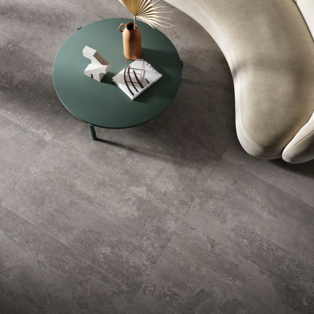 Recupero Dark Grey plytelės (4)