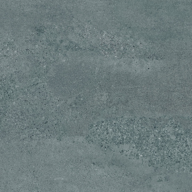 Recupero Verdigris plytelės (4)