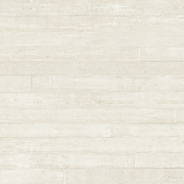 Casaforma White plytelės (5)