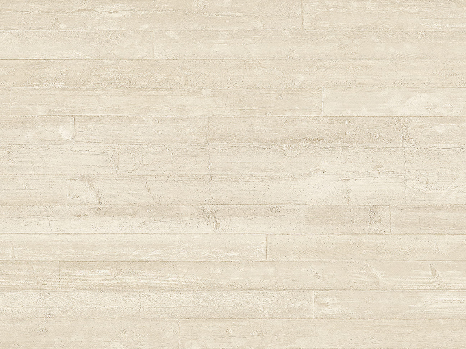 Casaforma Sand plytelės