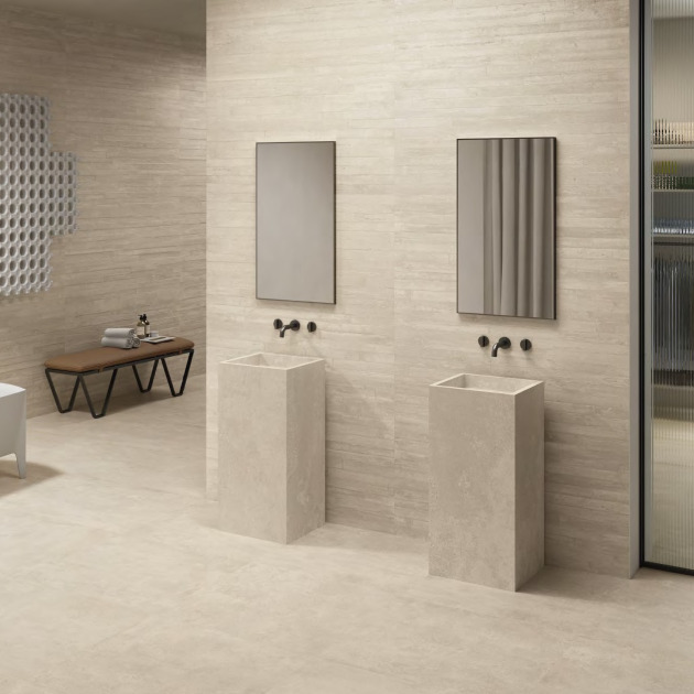 Casaforma Sand plytelės (2)