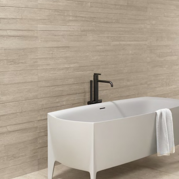 Casaforma Sand plytelės (3)