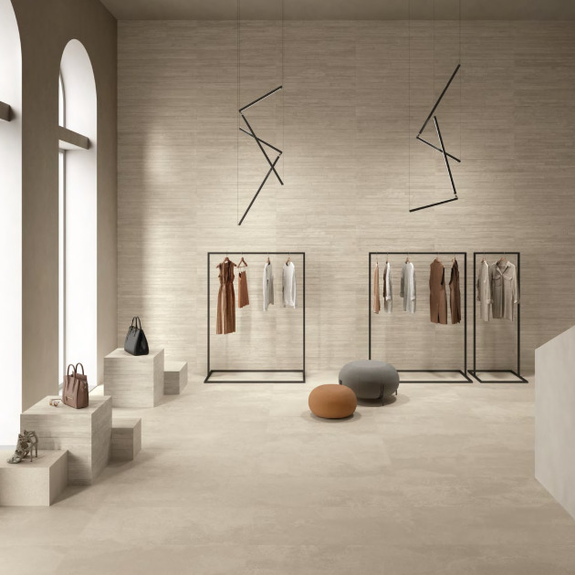 Casaforma Sand plytelės (4)