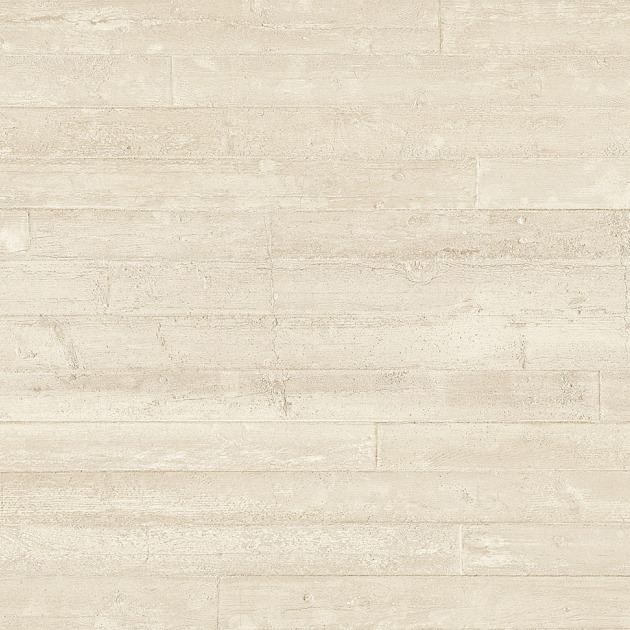 Casaforma Sand plytelės (5)