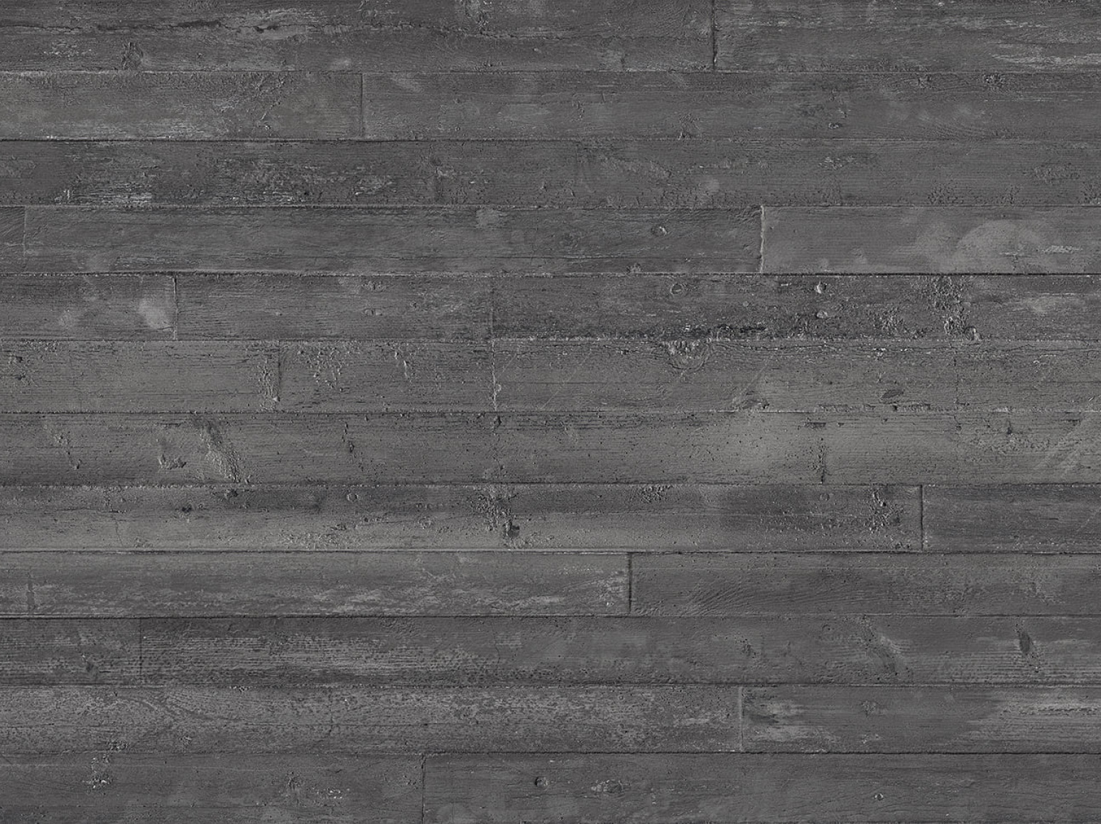 Casaforma Anthracite plytelės