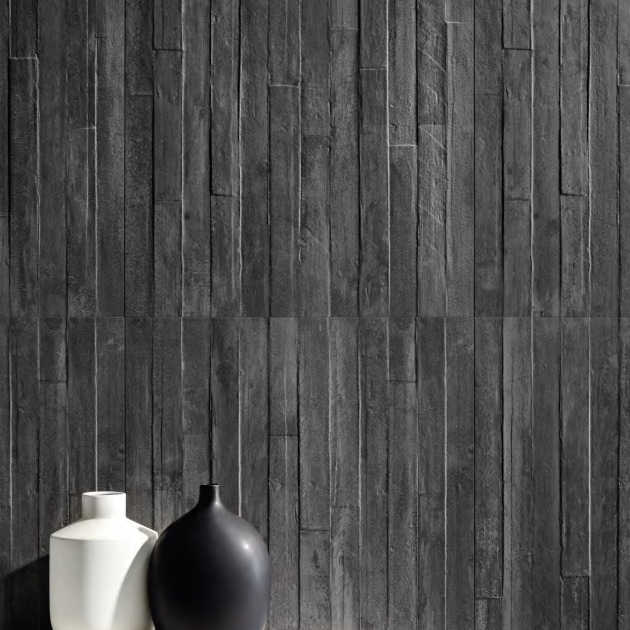 Casaforma Anthracite plytelės (3)
