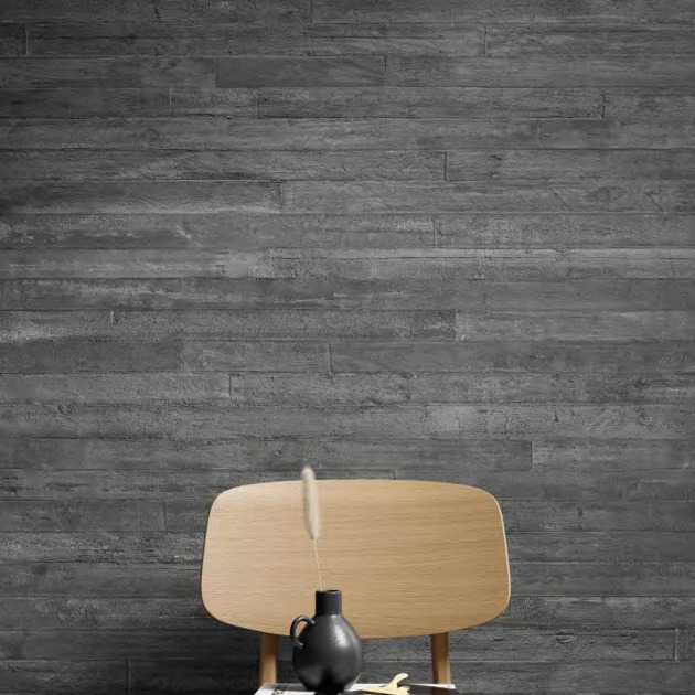 Casaforma Anthracite plytelės (4)