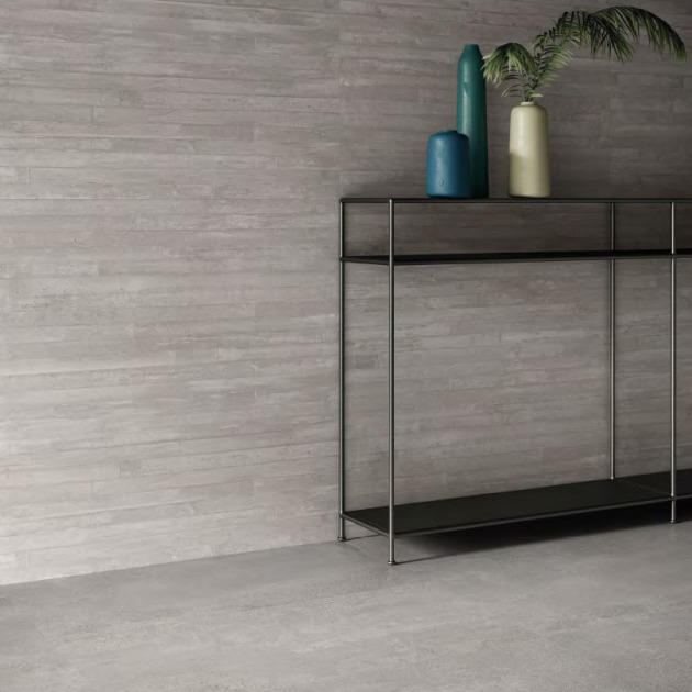 Recupero Grey plytelės (4)