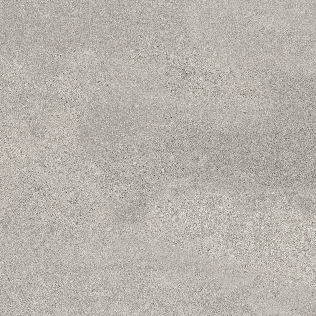 Recupero Grey plytelės (5)
