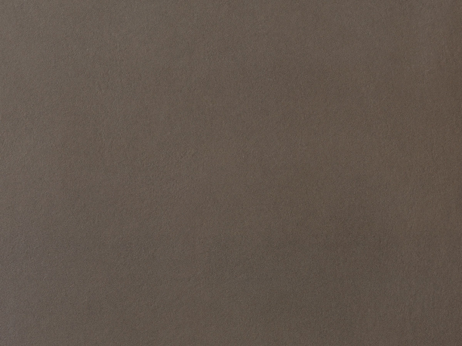 Nuances Marrone plytelės