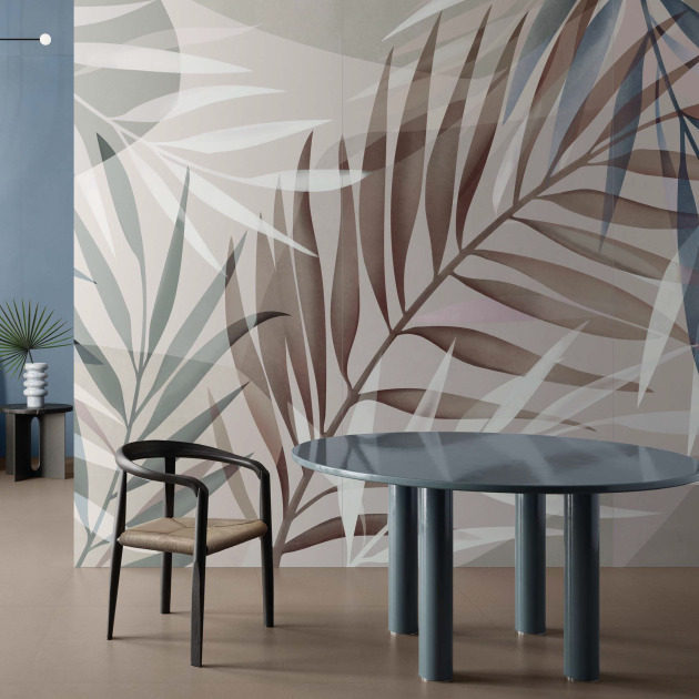 Nuances Marrone plytelės (2)