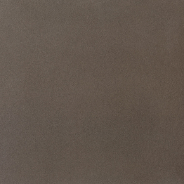 Nuances Marrone plytelės (3)