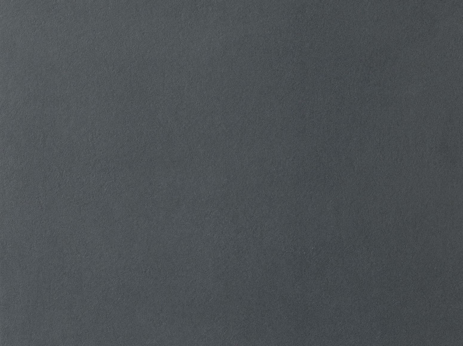 Nuances Nero plytelės