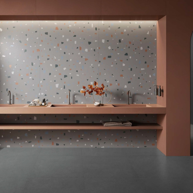 Nuances Nero plytelės (2)