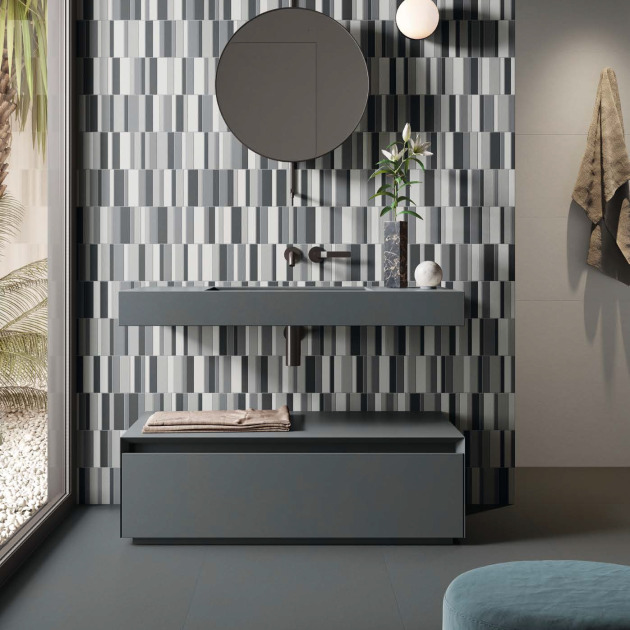 Nuances Nero plytelės (3)