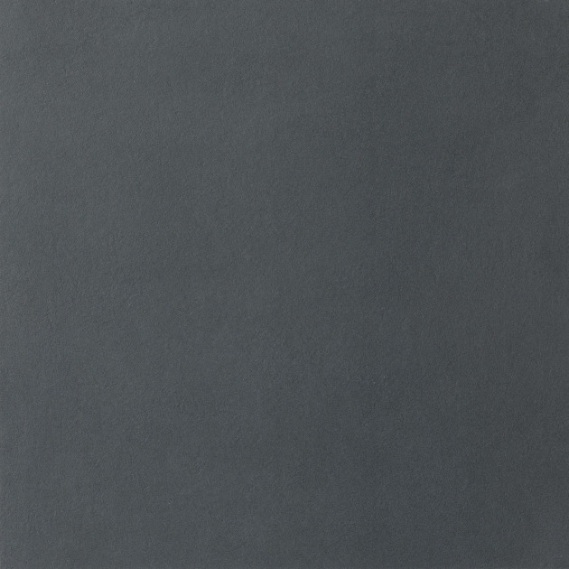 Nuances Nero plytelės (4)