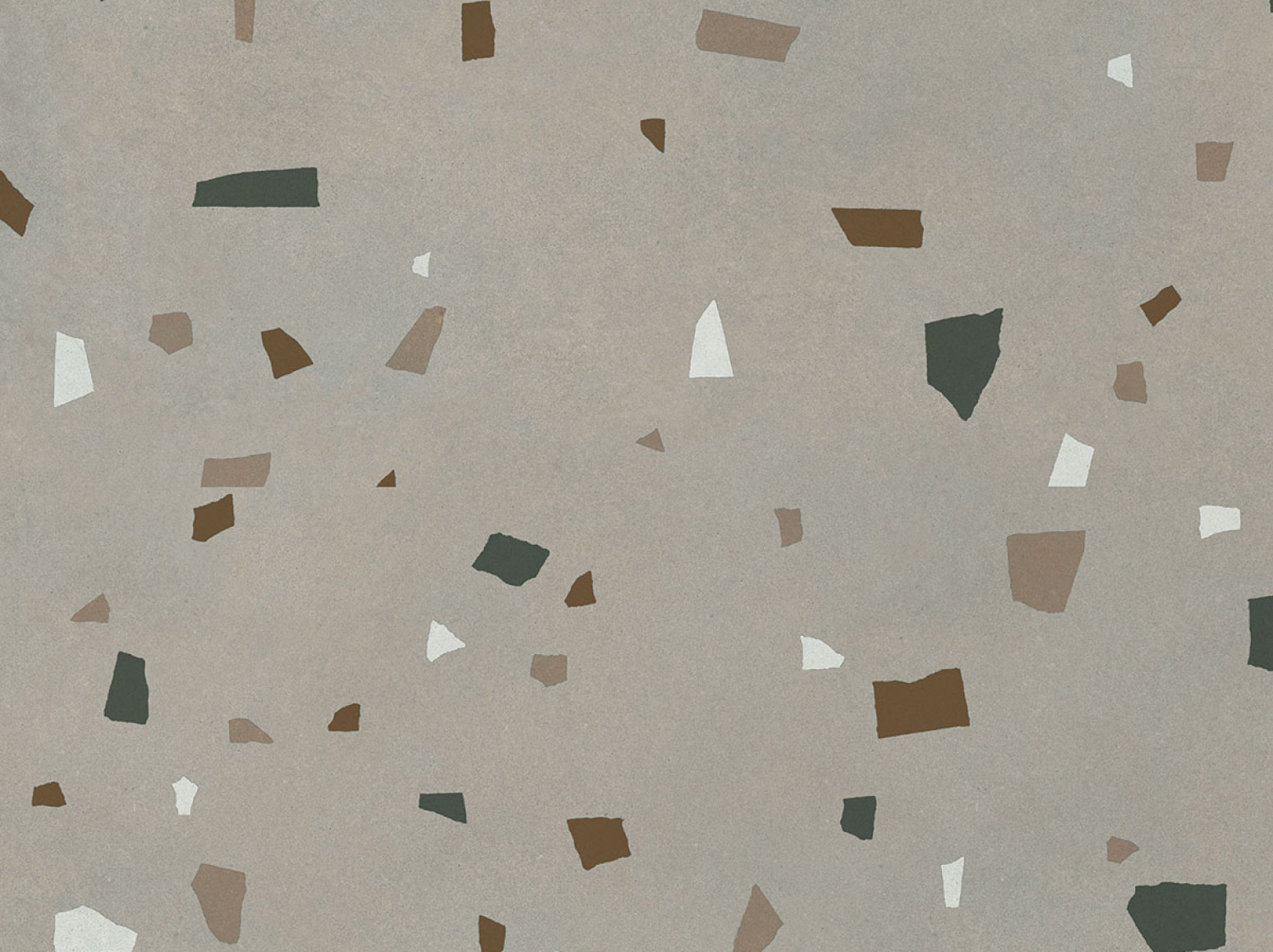 Nuances Tortora Coccio plytelės