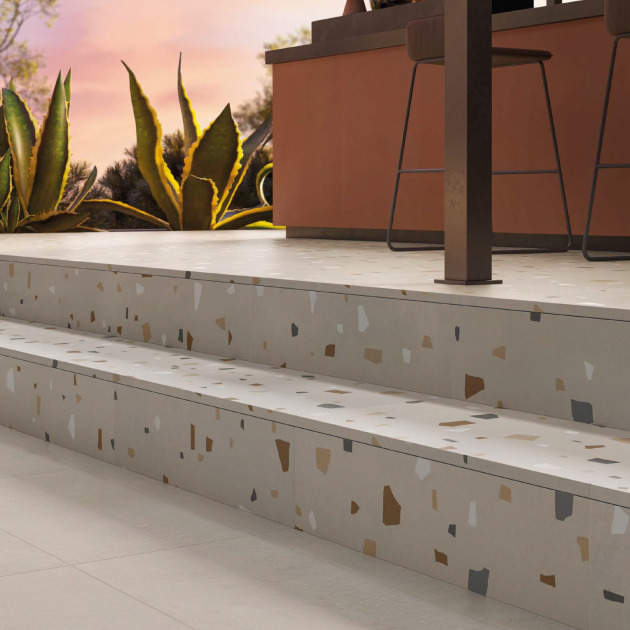 Nuances Tortora Coccio plytelės (3)