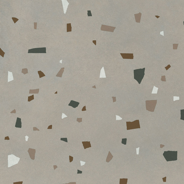 Nuances Tortora Coccio plytelės (4)