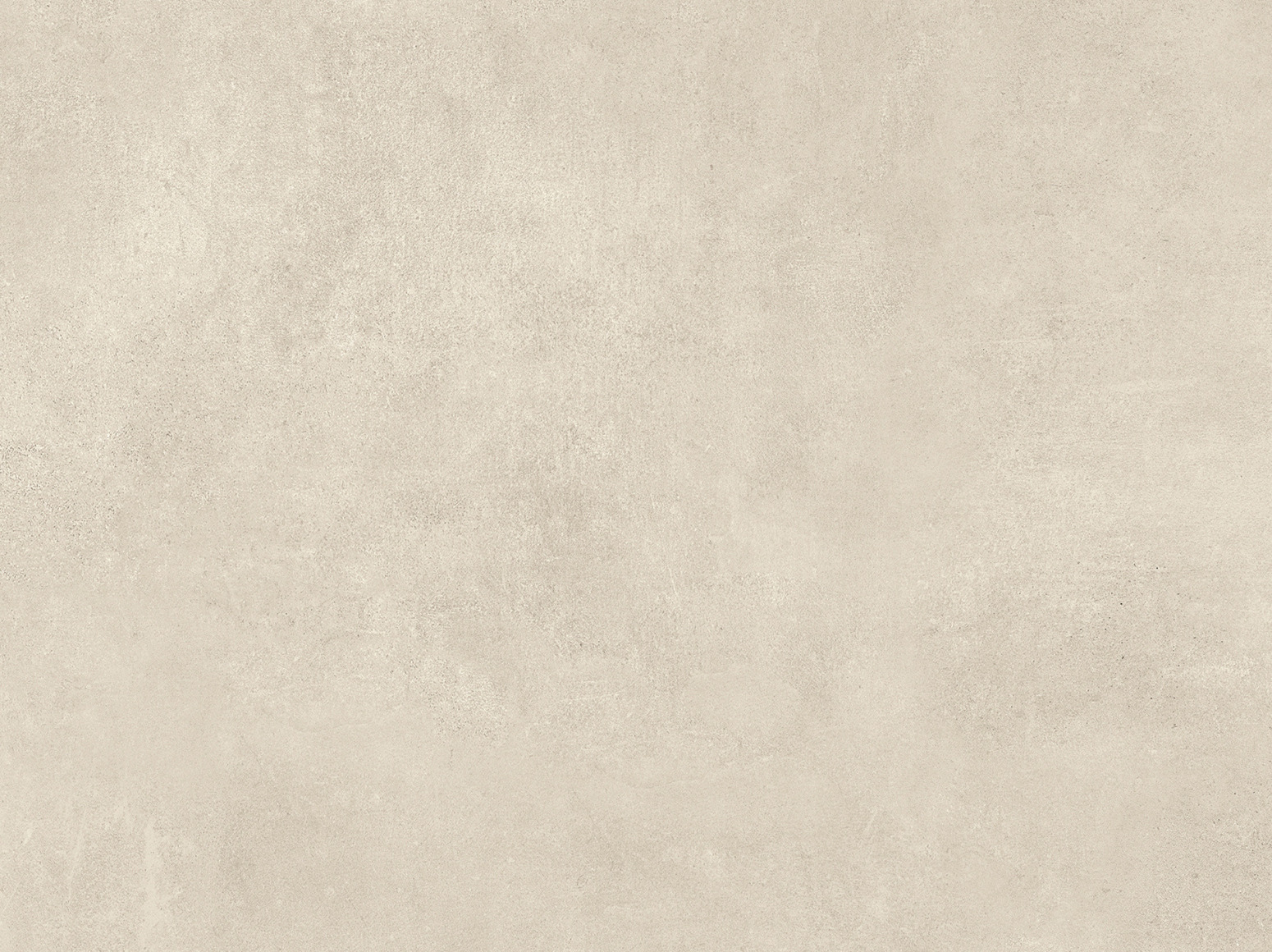 Ginger GC10 plytelės