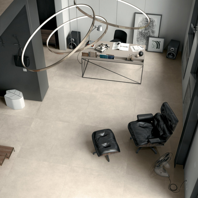 Ginger GC10 plytelės (2)