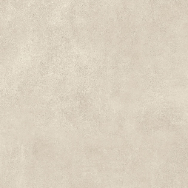 Ginger GC10 plytelės (4)