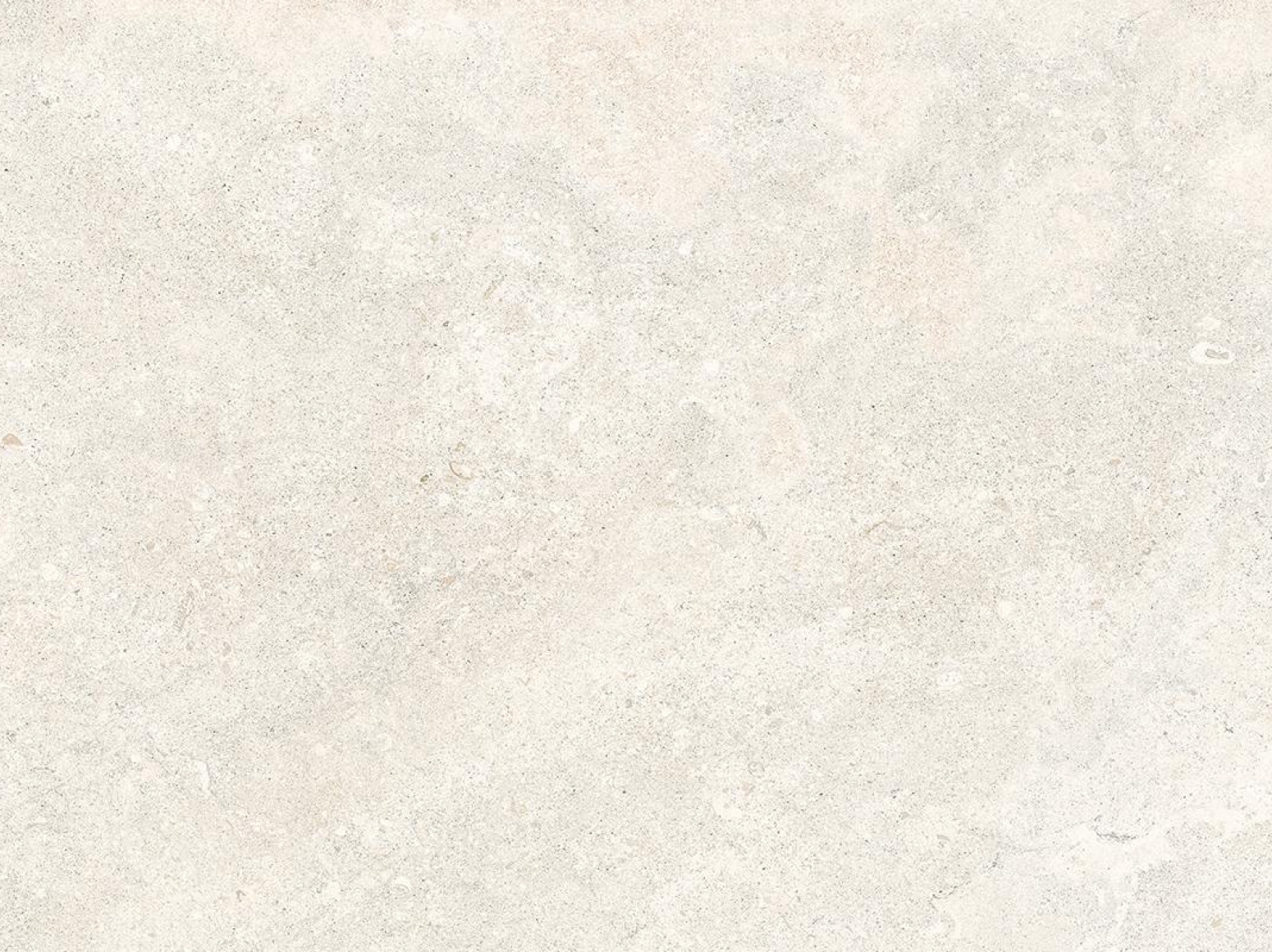 Ancienne Blanc plytelės